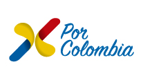 Bip por Colombia