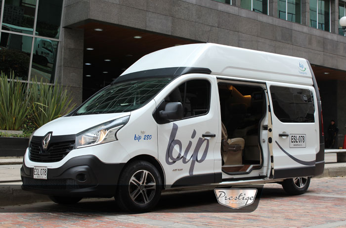 01-Prestige-galeria-BIP-Transportes