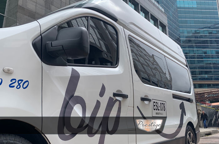 02-Prestige-galeria-BIP-Transportes