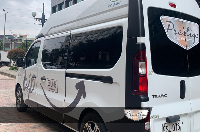 03-Prestige-galeria-BIP-Transportes