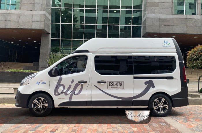 04-Prestige-galeria-BIP-Transportes