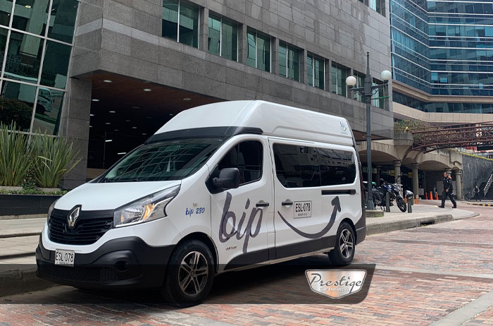 05-Prestige-galeria-BIP-Transportes
