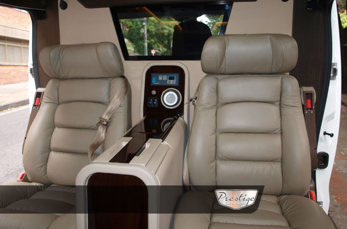 06-Prestige-galeria-BIP-Transportes