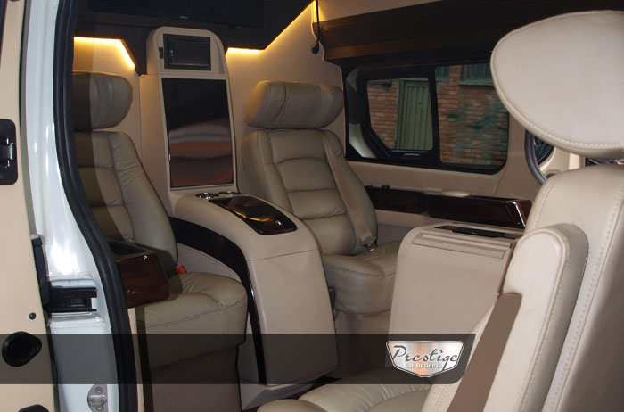 07-Prestige-galeria-BIP-Transportes