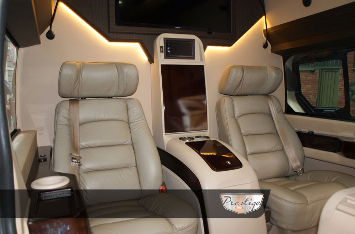 08-Prestige-galeria-BIP-Transportes