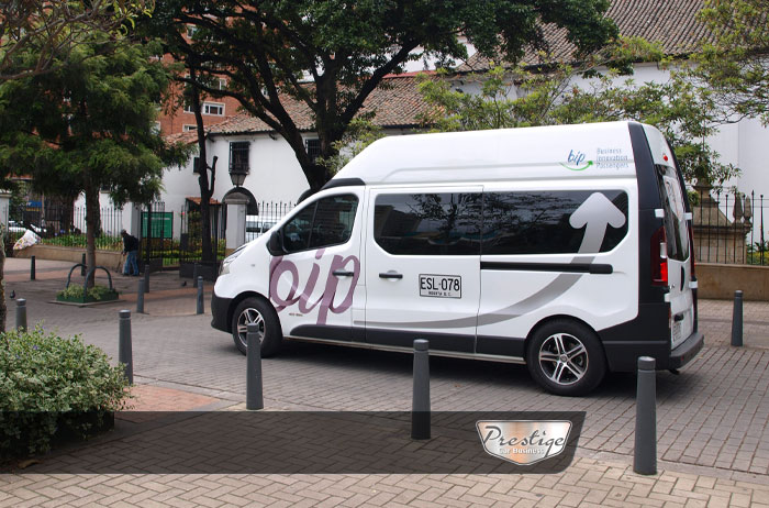 09-Prestige-galeria-BIP-Transportes