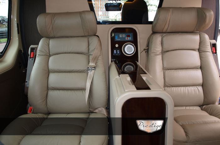 10-Prestige-galeria-BIP-Transportes