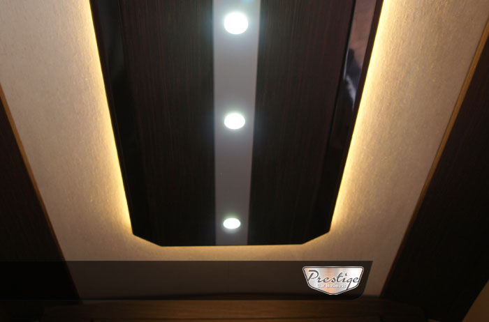 11-Prestige-galeria-BIP-Transportes