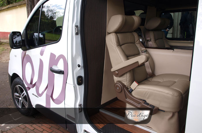 14-Prestige-galeria-BIP-Transportes