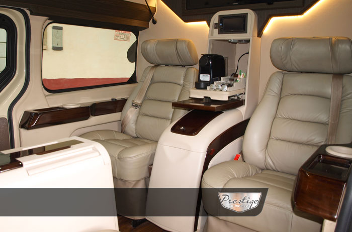 15-Prestige-galeria-BIP-Transportes