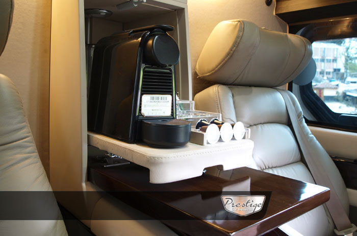 16-Prestige-galeria-BIP-Transportes