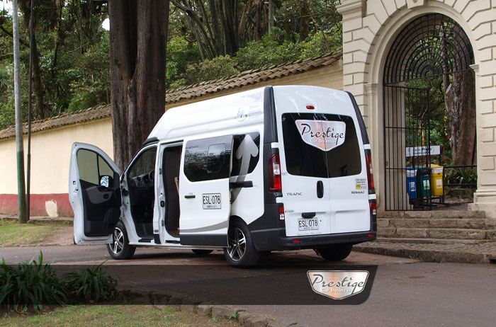 18-Prestige-galeria-BIP-Transportes