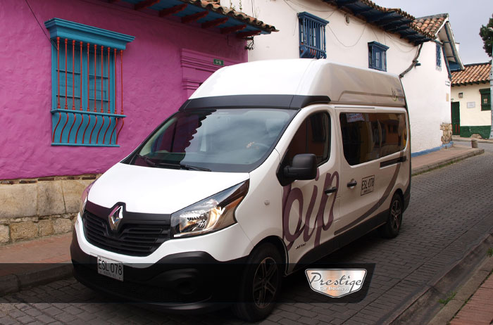 19-Prestige-galeria-BIP-Transportes