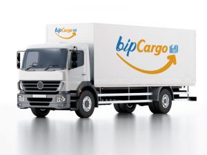 bip-transportes-cargo-01