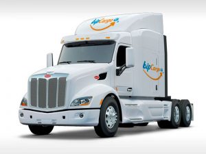 bip-transportes-cargo-02