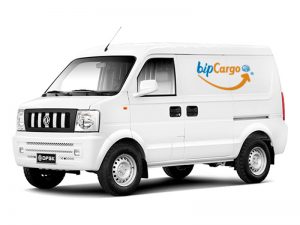 bip-transportes-cargo-03