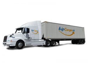 bip-transportes-cargo-04