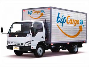 bip-transportes-cargo-05