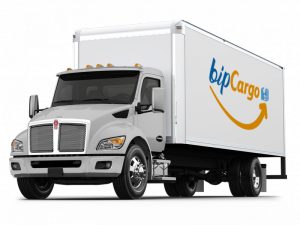bip-transportes-cargo-06