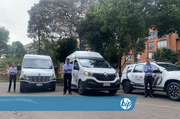 vehiculos-bip-transportes-home-01