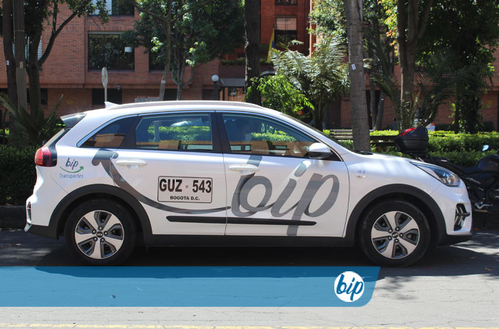 vehiculos-bip-transportes-home-07